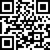 https://khabaronline.ir/xhpMd