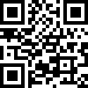 https://khabaronline.ir/xfYyd