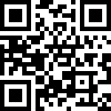 https://khabaronline.ir/xhd7J