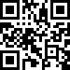 https://khabaronline.ir/xdqVn