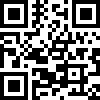 https://khabaronline.ir/xpWvD