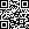 https://khabaronline.ir/x5kmk