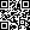 https://khabaronline.ir/x5LjH