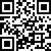 https://khabaronline.ir/x3BRR