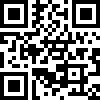 https://khabaronline.ir/xnpXQ