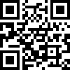 https://khabaronline.ir/xmx42