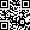 https://khabaronline.ir/x7grn