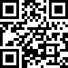 https://khabaronline.ir/xmjcB