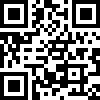 https://khabaronline.ir/xdpJ5