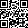 https://khabaronline.ir/xq35P