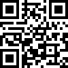 https://khabaronline.ir/xgJLD