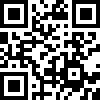 https://khabaronline.ir/xpgdq