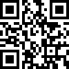 https://khabaronline.ir/x54cW