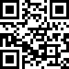 https://khabaronline.ir/xmLMy