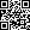 https://khabaronline.ir/xhVD7