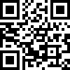 https://khabaronline.ir/xg2Vb