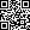 https://khabaronline.ir/xp23v