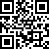 https://khabaronline.ir/xnjZW