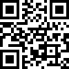 https://khabaronline.ir/xmvvY