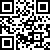 https://khabaronline.ir/x78Xj