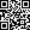 https://khabaronline.ir/xnpCz