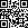 https://khabaronline.ir/xgh4