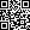 https://khabaronline.ir/x4fBV