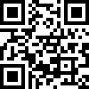 https://khabaronline.ir/xmWMg