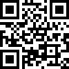 https://khabaronline.ir/xhfNN