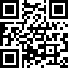 https://khabaronline.ir/xnV4S