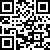 https://khabaronline.ir/x4vCZ