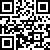 https://khabaronline.ir/xmvQy