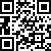 https://khabaronline.ir/xjLhV