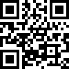 https://khabaronline.ir/xnHPV