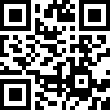 https://khabaronline.ir/xjDQf