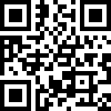 https://khabaronline.ir/xppPT