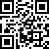 https://khabaronline.ir/x6753