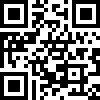 https://khabaronline.ir/xhMvM