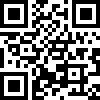 https://khabaronline.ir/xfrWg