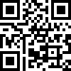 https://khabaronline.ir/xjvBy