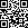 https://khabaronline.ir/x3Q6h