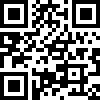 https://khabaronline.ir/x6Hhw