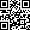 https://khabaronline.ir/xgZ8m