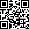 https://khabaronline.ir/x3MTM
