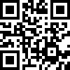 https://khabaronline.ir/xjgFH