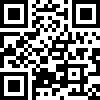 https://khabaronline.ir/xqq83