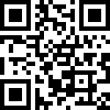 https://khabaronline.ir/xgCFW