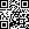 https://khabaronline.ir/xnSZc