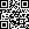 https://khabaronline.ir/xkZQq