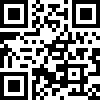 https://khabaronline.ir/x5NDr